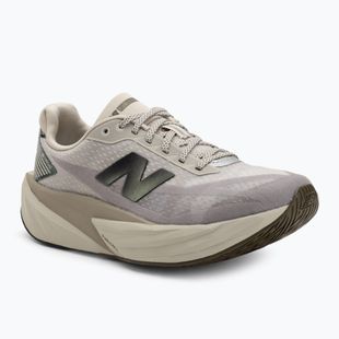 Moteriški bėgimo bateliai New Balance FuelCell Rebel V5