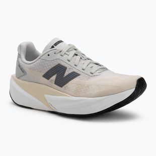Moteriški bėgimo bateliai New Balance FuelCell Rebel V5