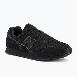 Vyriški batai New Balance 373's V2 black/mnet