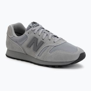 Vyriški batai New Balance 373's V2 slate gray/castlerock
