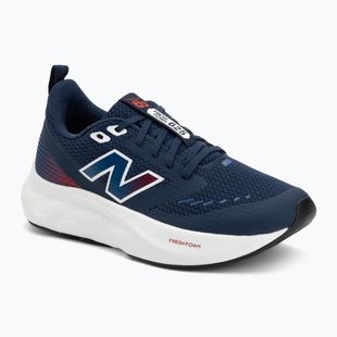 Vaikiški bėgimo batai New Balance 625's V1 navy/team red/team royal