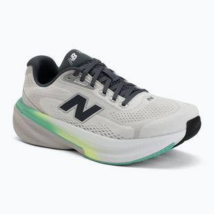 Vyriški bėgimo batai New Balance Fresh Foam 860's V15 reflection/graphite