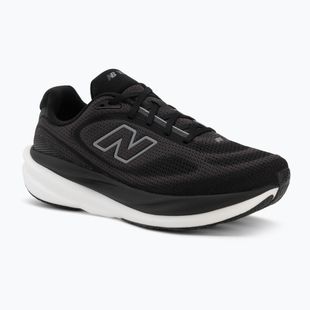 Vyriški bėgimo batai  New Balance 1080's V15 black/slate grey/faded black