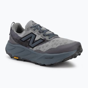 Vyriški bėgimo batai  New Balance Fresh Foam Hierro V9 slate grey/shadow blue