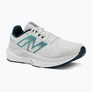 Vyriški bėgimo batai  New Balance FuelCell Propel v5 grey matter/team navy
