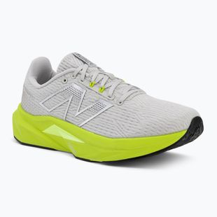 Vyriški bėgimo batai  New Balance FuelCell Propel v5 slate grey/alkaline green