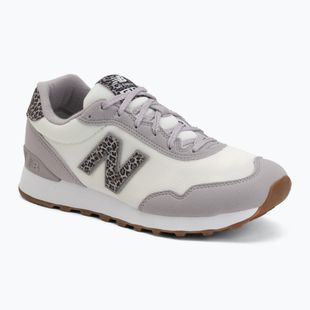 Moteriški batai New Balance Classic 515's V3 sea salt/truffle salt