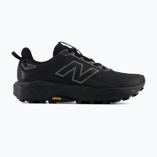 Moteriški bėgimo batai  New Balance Rebel V1 black/black metallic