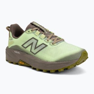 Moteriški bėgimo batai  New Balance Rebel V1 afterglow/slate grey