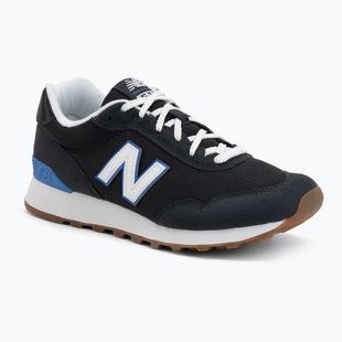 Vyriški batai New Balance Classic 515's V3 phantom/blue bird