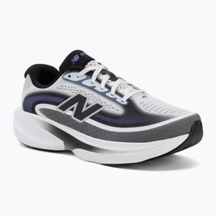Vyriški bėgimo batai New Balance Ellipse v1 electric indigo/castlerock/black