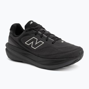 Vyriški bėgimo batai  New Balance 1080's V15 black/faded black/olivine