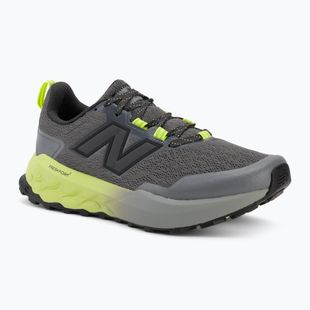 Vyriški bėgimo batai  New Balance Fresh Foam Garoe V2 castlerock/afterglow/dry lime