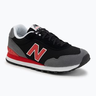 Vyriški batai New Balance Classic 515's V3 black/fire cracker