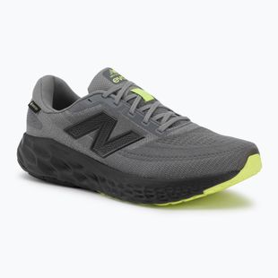 Vyriški bėgimo batai  New Balance Fresh Foam Evoz V4 slate grey/castlerock/afterglow