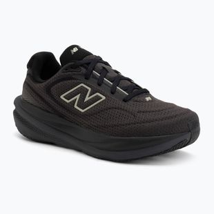 Moteriški bėgimo batai New Balance 1080's V15 black/olivine/faded black