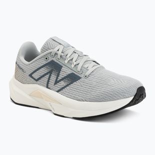Vyriški bėgimo batai  New Balance FuelCell Propel v5 lone star grey/linen