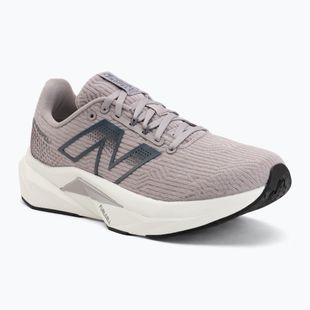 Moteriški bėgimo batai  New Balance FuelCell Propel V5 candied violet/taro