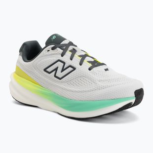 Vyriški bėgimo batai New Balance 1080'S V15 reflection/graphite/deep end