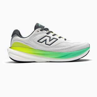 Vyriški bėgimo batai New Balance 1080'S V15 reflection/graphite/deep end