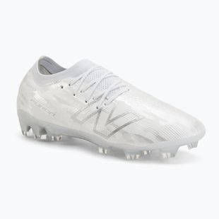 Futbolo batai New Balance Furon Elite V8 SG 103 white/libra/grey matter