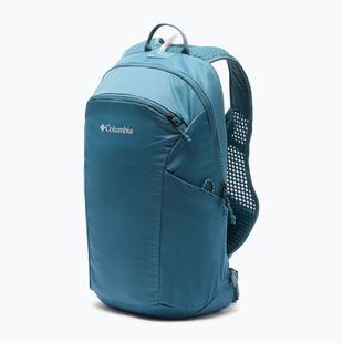Turistinė kuprinė Columbia Blackcomb Ridge 18 l everblue