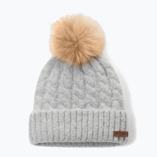 Žieminė kepurė Columbia Winter Blur II Beanie sea salt