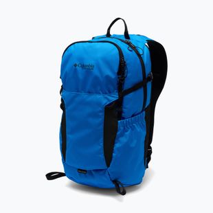 Žygio kuprinė Columbia Triple Canyon 24 l compass blue