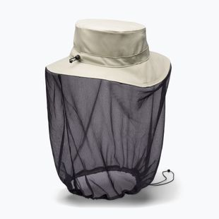 Skrybėlė Columbia No See Um Mesh Booney safari