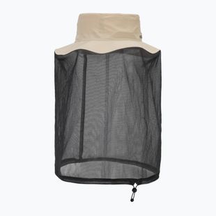 Skrybėlė Columbia No See Um Mesh Booney ancient fossil