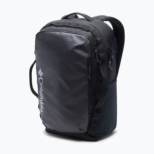 Turistinė kuprinė Columbia Landroamer Everyday 24 l black