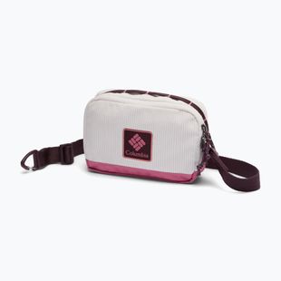 Maža rankinė Columbia Trail Traveler Crossbody sea salt corduroy/rosette/moonvista