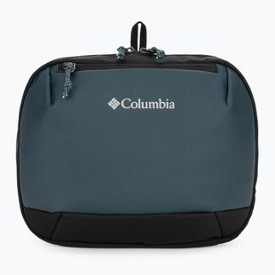Kosmetinė Columbia Landroamer Dopp everblue/black