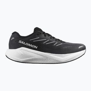 Vyriški bėgimo batai Salomon Aero Blaze 3 phantom/white/black