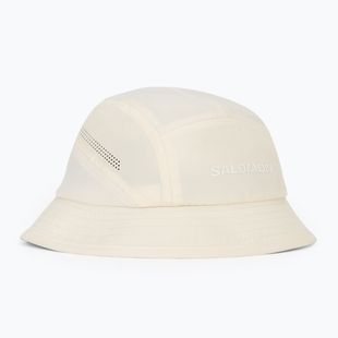 Skrybėlė Salomon SHAKEout Bucket skrybėlė whisper white