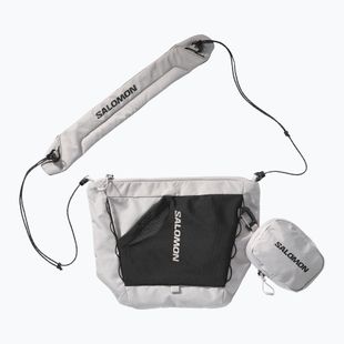 Maišelis Salomon ACS 2 Revised paloma/black