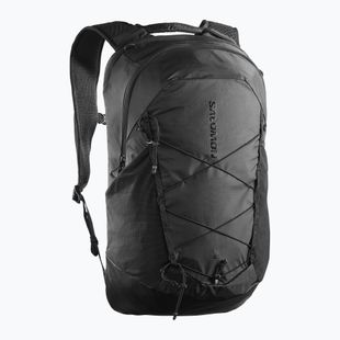 Turistinė kuprinė Salomon XT 25 l black