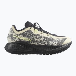 Vyriški bėgimo batai Salomon Aero Glide 4 GRVL bog/black