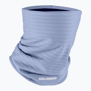 Kaklaskarė Salomon RS Warm Tube tempest