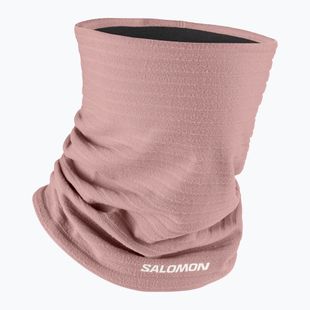 Kaklaskarė Salomon RS Warm Tube antler