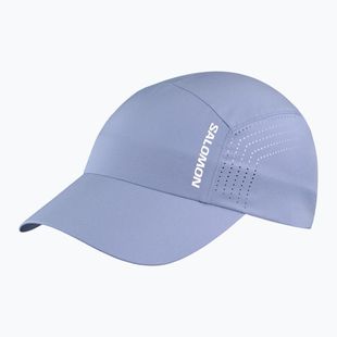 Kepurė su snapeliu Salomon Shakeout tempest