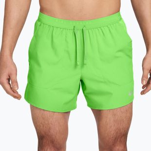Vyriški šortai Nike Stride Dri-Fit su 5 colių vidiniu pamušalu