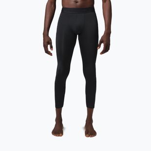 Krepšininkų tamprės Jordan Sport Essentials black