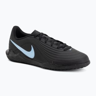 Vyriški futbolo bateliai Nike Tiempo Maestro Club IC black/ice