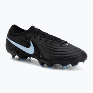 Vyriški futbolo bateliai Nike Tiempo Maestro Elite FG black/ice blue