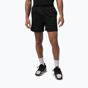 Vyriški šortai Nike Jordan Sport Essentials Dri-Fit black
