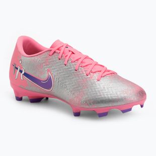Vyriški futbolo batai Nike Mercurial Vapor 16 Academy FG/MG Vini Jr sunset pulse/old royal