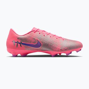 Vyriški futbolo batai Nike Mercurial Vapor 16 Academy FG/MG Vini Jr sunset pulse/old royal