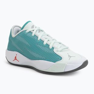 Vyriški krepšinio batai Nike Jordan Luka 77 barely green/washed teal/barely green