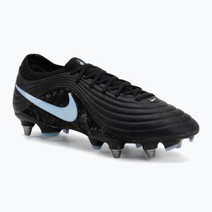 Vyriški futbolo bateliai Nike Tiempo Maestro Elite SG-Pro black/ice blue
